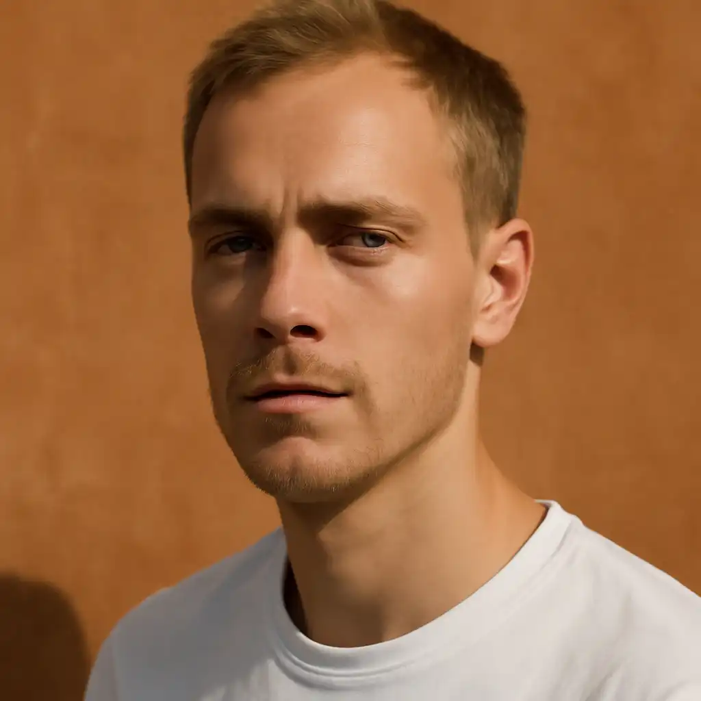 Gonnie de Vries